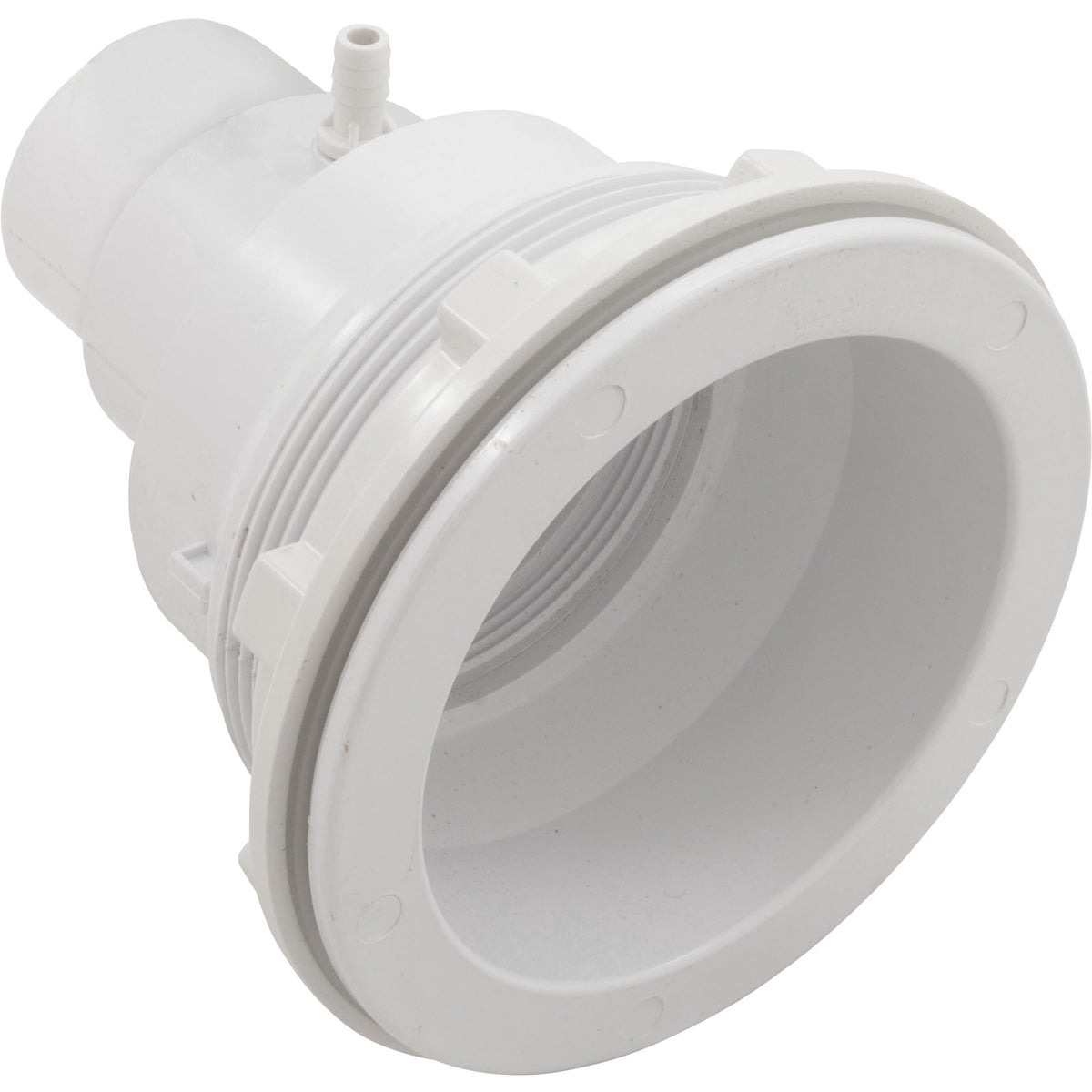 Jet Body, CMP Jumbo Massage, 5-3/4"hs, a3/8"b, w2"s