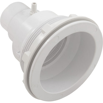 Cuerpo de chorro, masajeador CMP Jumbo, 5-3/4" de alto, 3/8" de ancho y 2" de profundidad