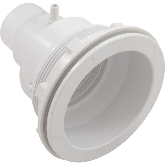 Cuerpo de chorro, masajeador CMP Jumbo, 5-3/4" de alto, 3/8" de ancho y 2" de profundidad