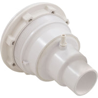 Jet Body, CMP Jumbo Massage, 5-3/4"hs, a3/8"b, w2"s