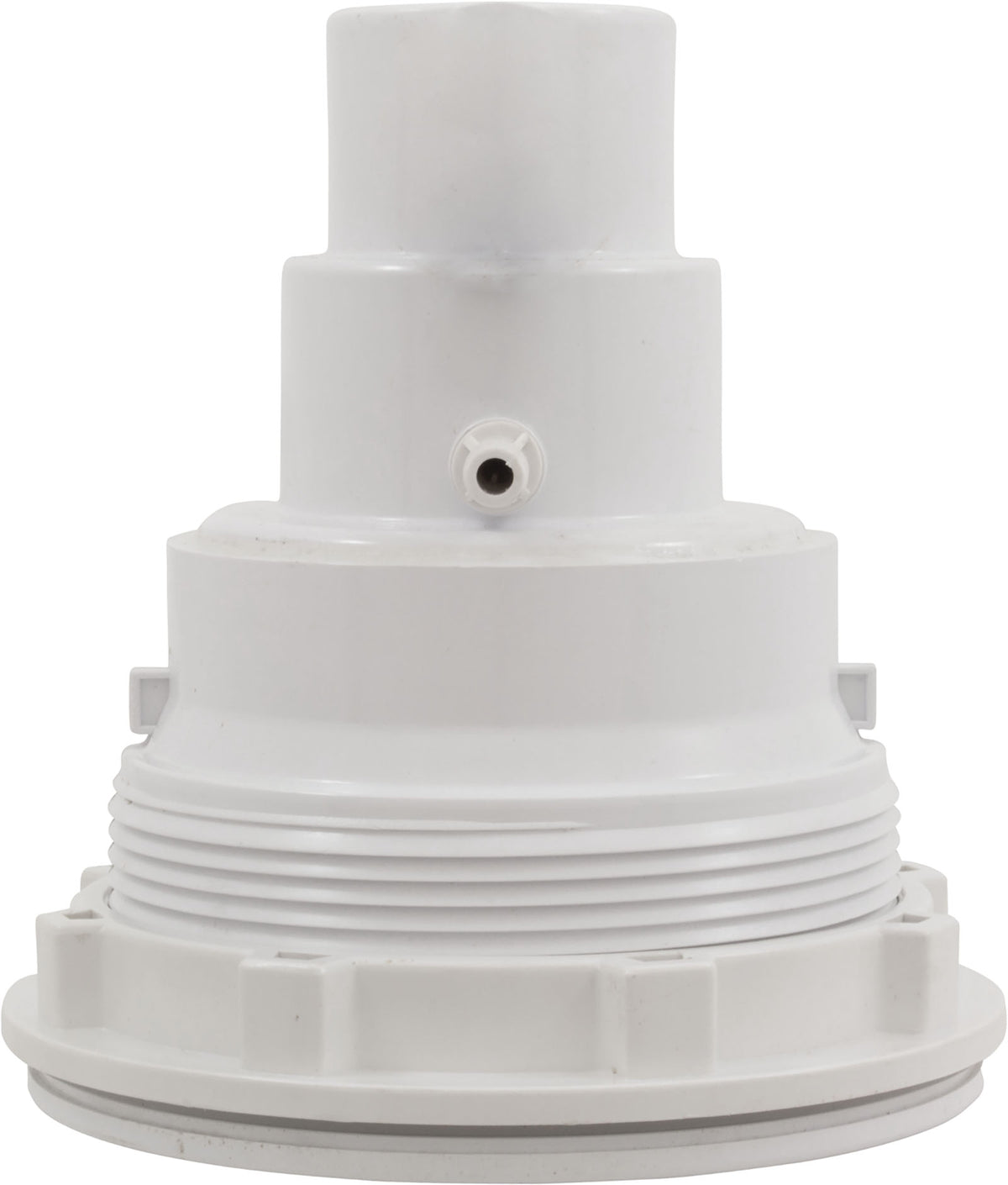 Jet Body, CMP Jumbo Massage, 5-3/4"hs, a3/8"b, w2"s