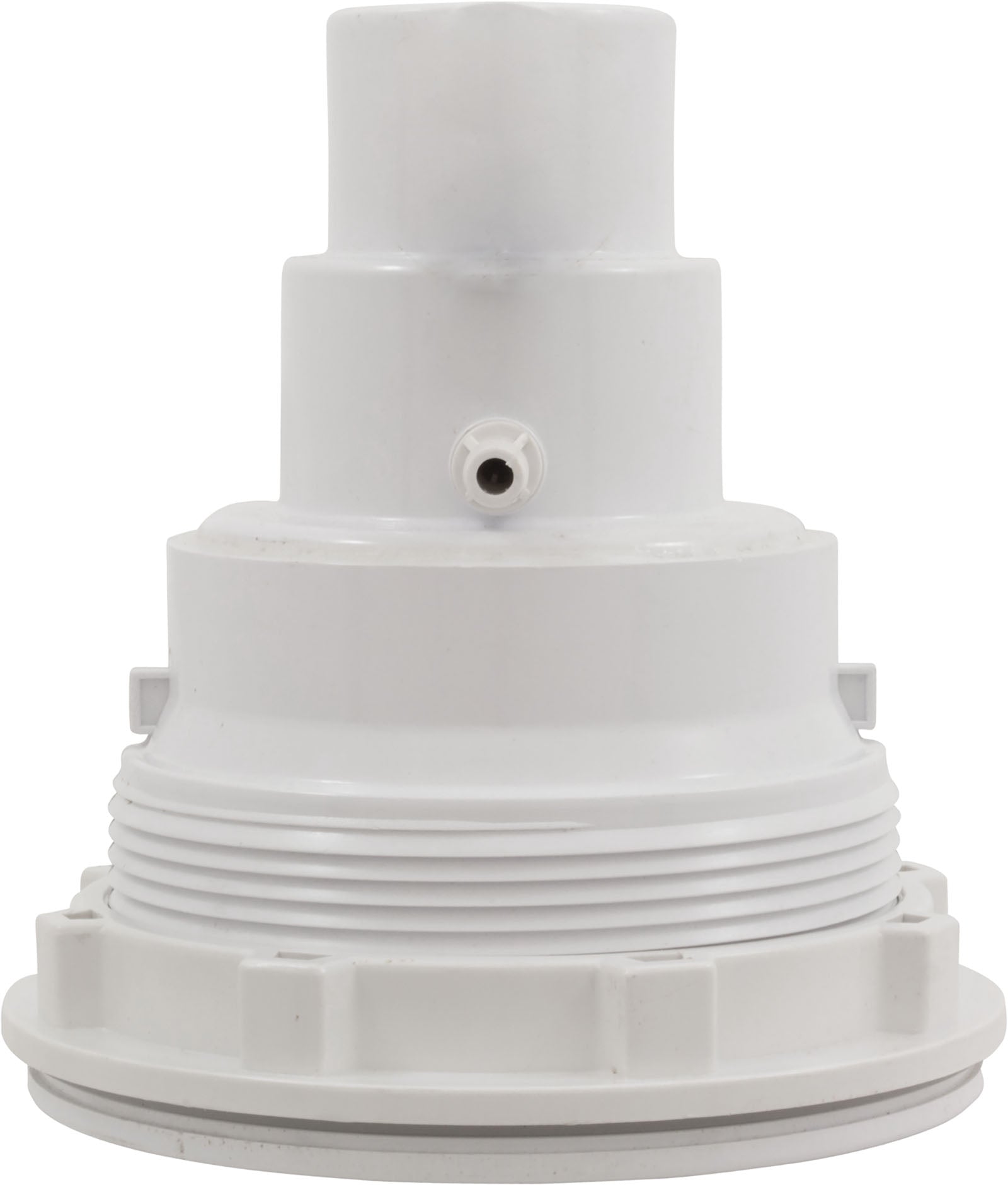 Jet Body, CMP Jumbo Massage, 5-3/4"hs, a3/8"b, w2"s