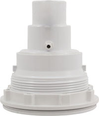 Jet Body, CMP Jumbo Massage, 5-3/4"hs, a3/8"b, w2"s