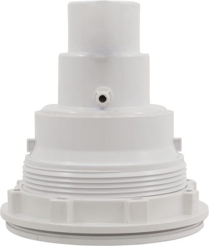 Cuerpo de chorro, masajeador CMP Jumbo, 5-3/4" de alto, 3/8" de ancho y 2" de profundidad