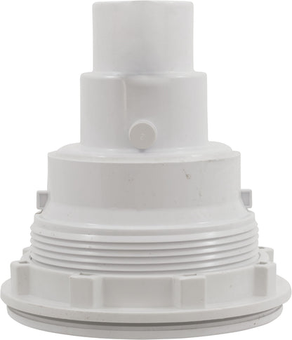 Cuerpo de chorro, masajeador CMP Jumbo, 5-3/4" de alto, 3/8" de ancho y 2" de profundidad