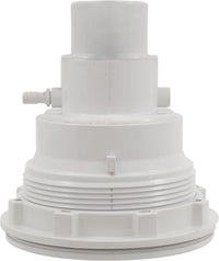 Jet Body, CMP Jumbo Massage, 5-3/4"hs, a3/8"b, w2"s