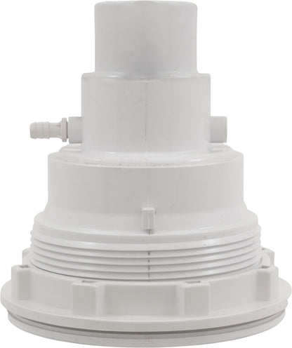 Cuerpo de chorro, masajeador CMP Jumbo, 5-3/4" de alto, 3/8" de ancho y 2" de profundidad