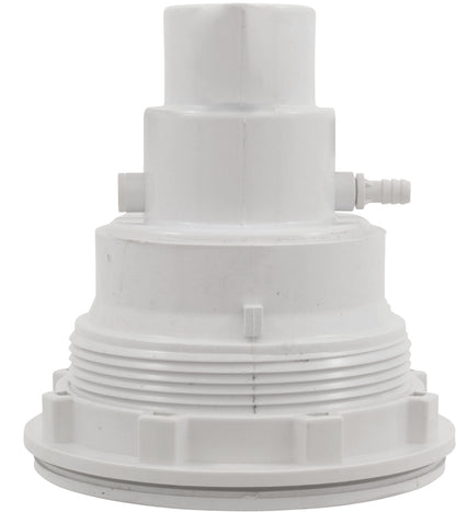 Cuerpo de chorro, masajeador CMP Jumbo, 5-3/4" de alto, 3/8" de ancho y 2" de profundidad