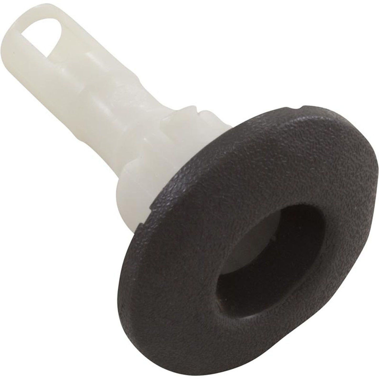 Jet Intl, CMP Typhoon200, 2"fd, Dir, Text Scal, Graph Gry, No Nzl