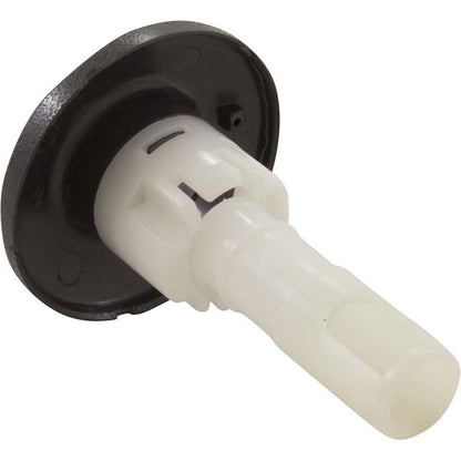 Jet Intl, CMP Typhoon200, 2"fd, Dir, Text Scal, Graph Gry, No Nzl