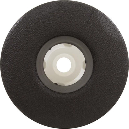 Jet Intl, CMP Typhoon200, 2"fd, Dir, Text Scal, Graph Gry, No Nzl