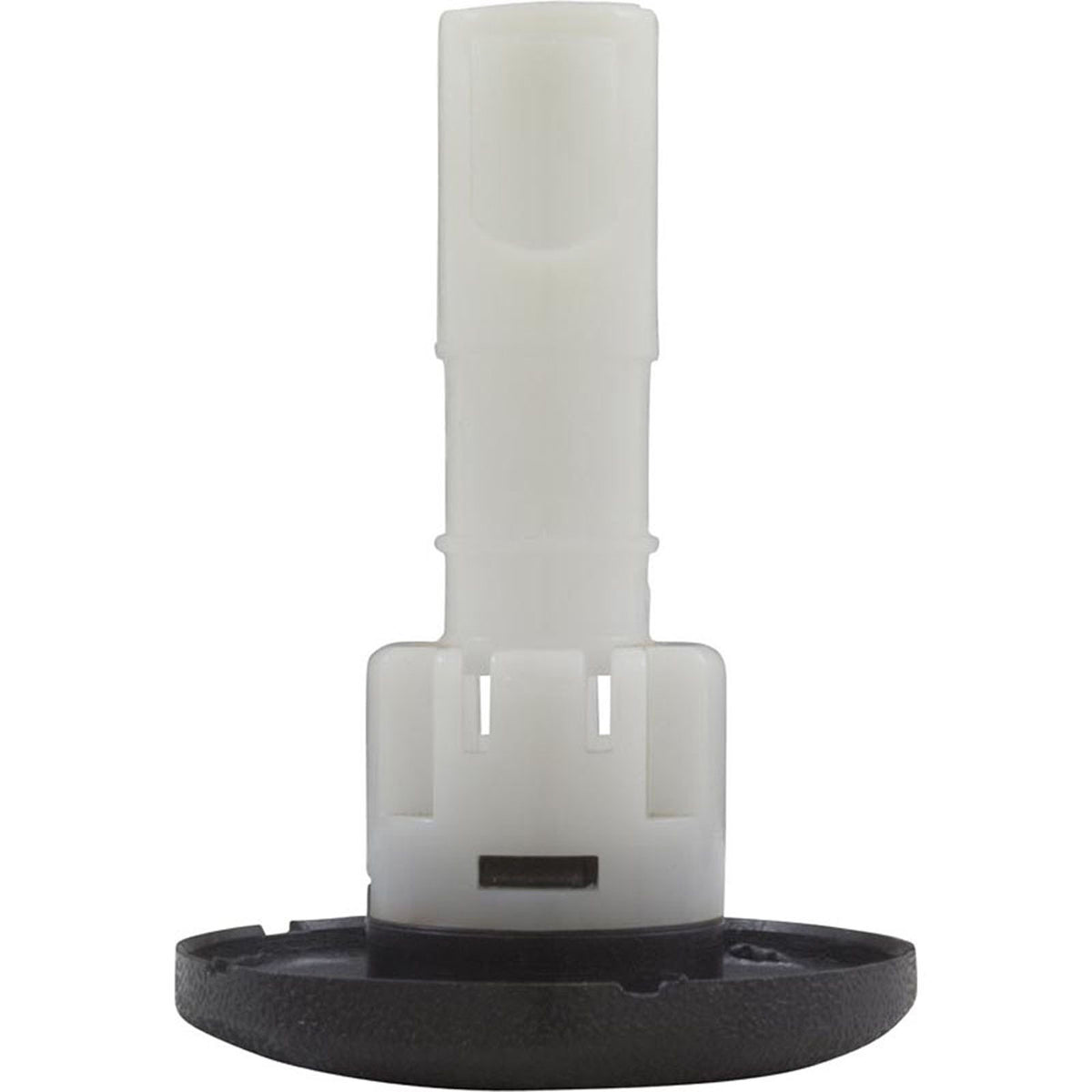 Jet Intl, CMP Typhoon200, 2"fd, Dir, Text Scal, Graph Gry, No Nzl
