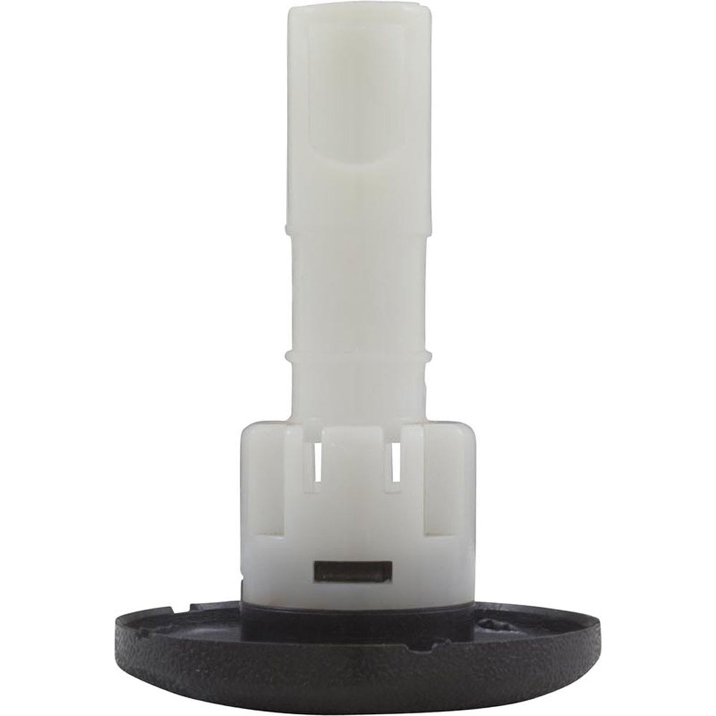 Jet Intl, CMP Typhoon200, 2"fd, Dir, Text Scal, Graph Gry, No Nzl