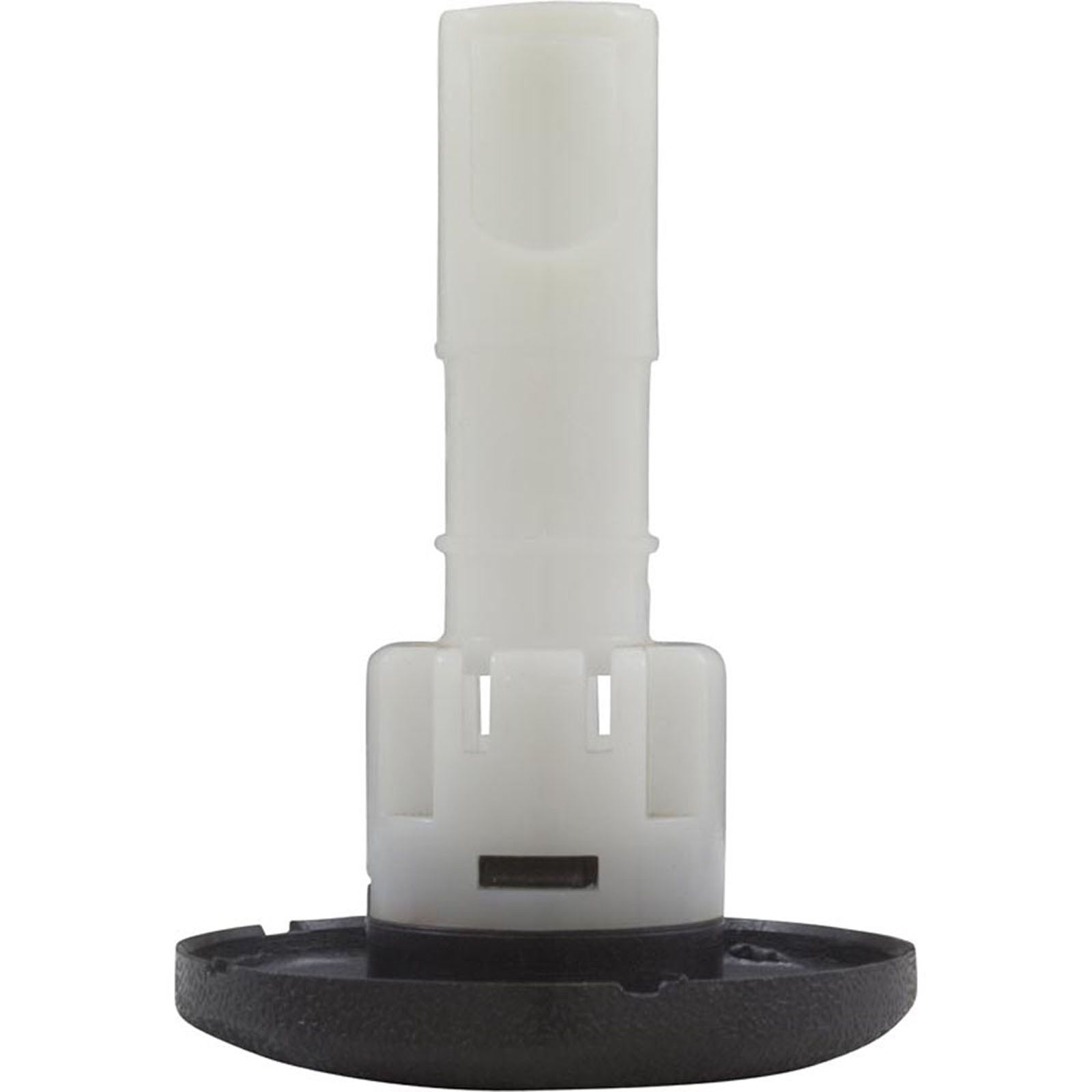 Jet Intl, CMP Typhoon200, 2"fd, Dir, Text Scal, Graph Gry, No Nzl