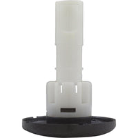 Jet Intl, CMP Typhoon200, 2"fd, Dir, Text Scal, Graph Gry, No Nzl