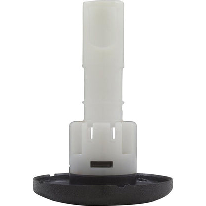 Jet Intl, CMP Typhoon200, 2"fd, Dir, Text Scal, Graph Gry, No Nzl