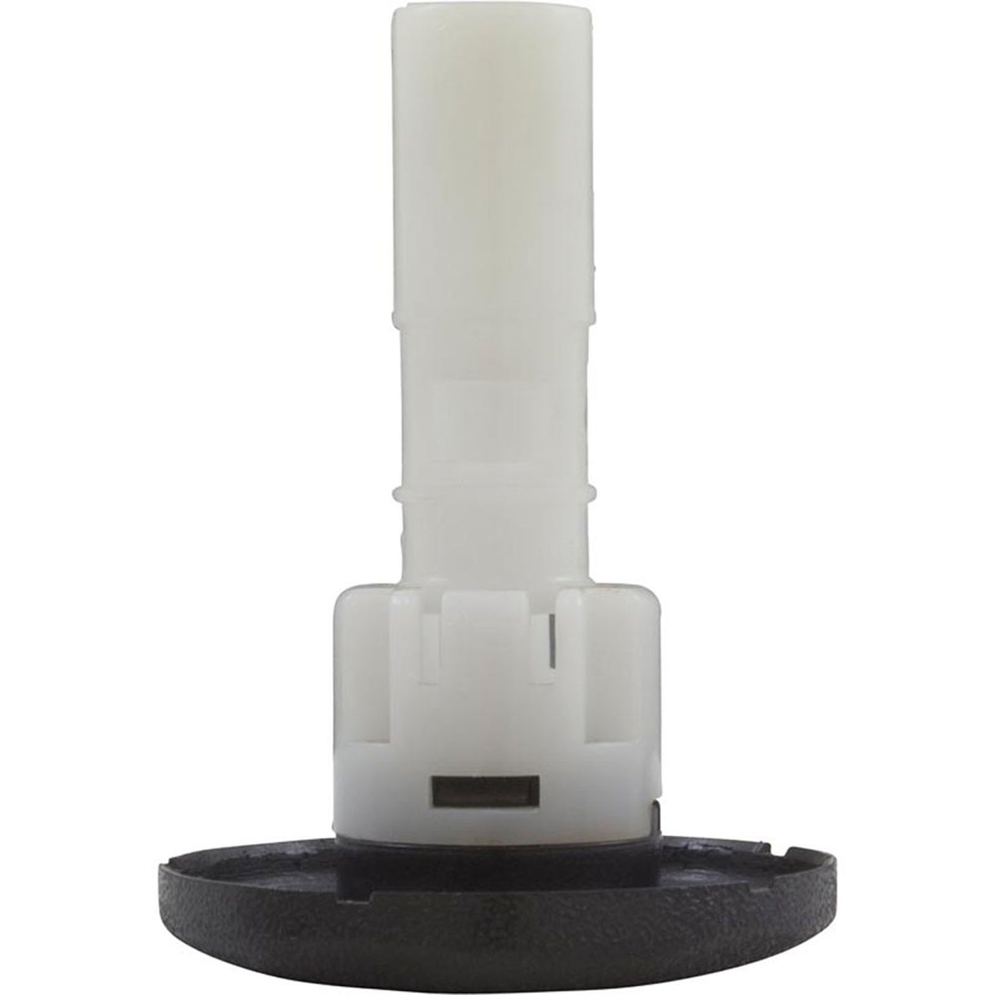 Jet Intl, CMP Typhoon200, 2"fd, Dir, Text Scal, Graph Gry, No Nzl