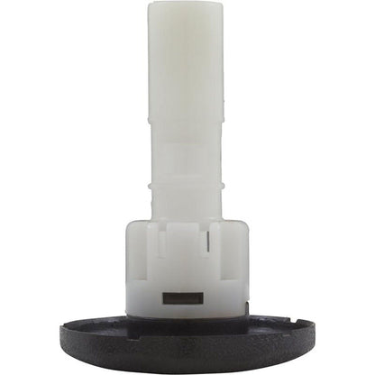 Jet Intl, CMP Typhoon200, 2"fd, Dir, Text Scal, Graph Gry, No Nzl