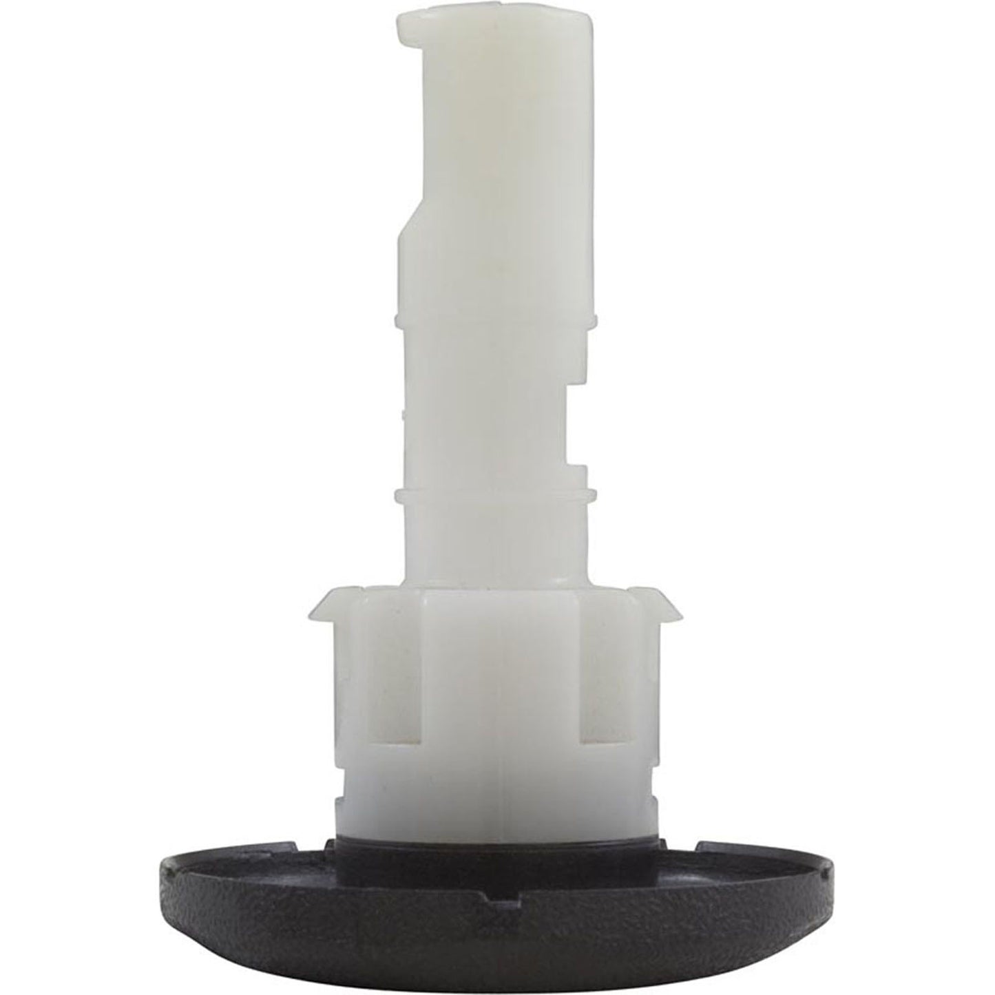 Jet Intl, CMP Typhoon200, 2"fd, Dir, Text Scal, Graph Gry, No Nzl