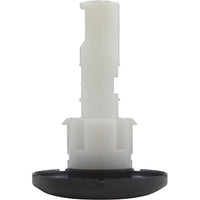 Jet Intl, CMP Typhoon200, 2"fd, Dir, Text Scal, Graph Gry, No Nzl