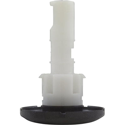 Jet Intl, CMP Typhoon200, 2"fd, Dir, Text Scal, Graph Gry, No Nzl