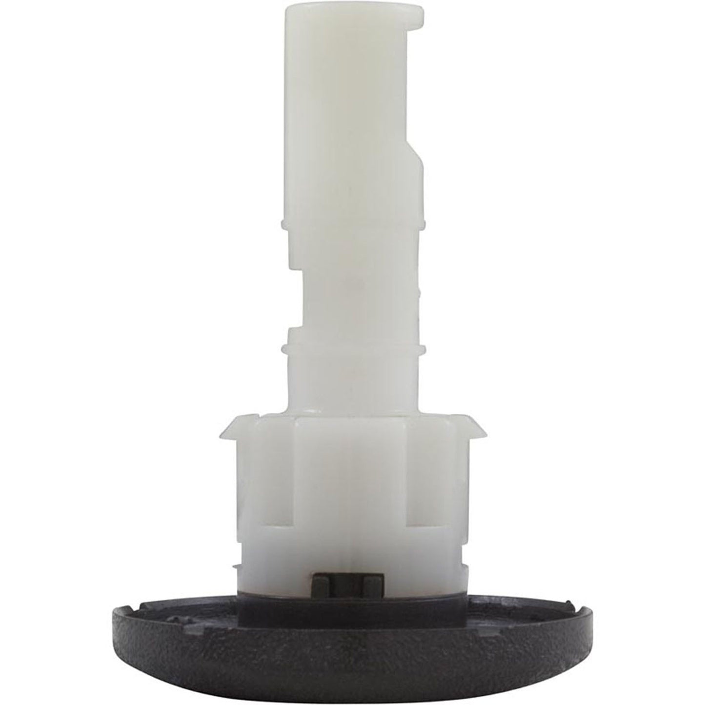 Jet Intl, CMP Typhoon200, 2"fd, Dir, Text Scal, Graph Gry, No Nzl