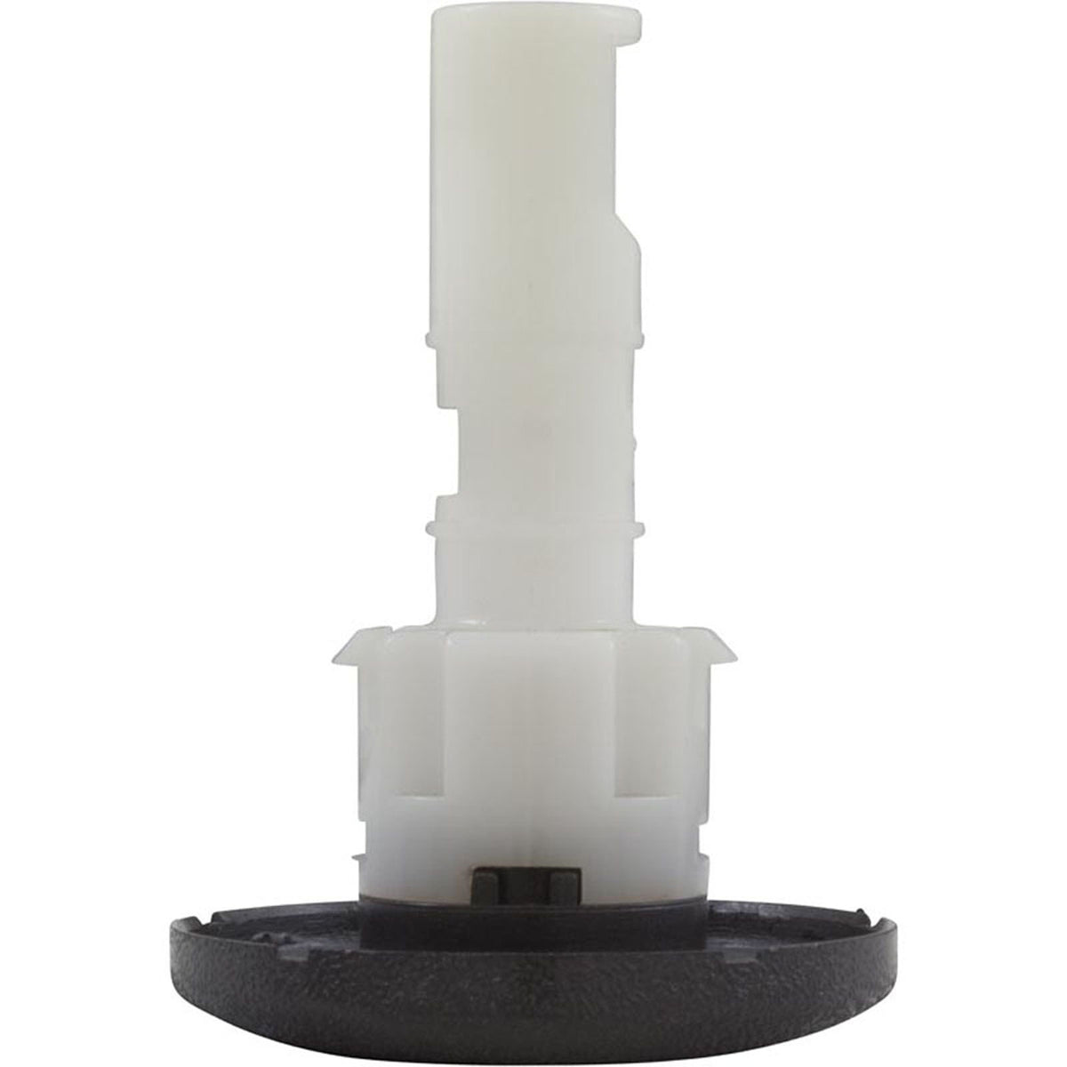 Jet Intl, CMP Typhoon200, 2"fd, Dir, Text Scal, Graph Gry, No Nzl