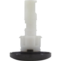Jet Intl, CMP Typhoon200, 2"fd, Dir, Text Scal, Graph Gry, No Nzl