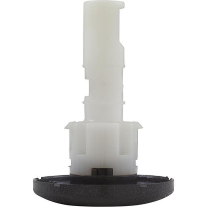 Jet Intl, CMP Typhoon200, 2"fd, Dir, Text Scal, Graph Gry, No Nzl