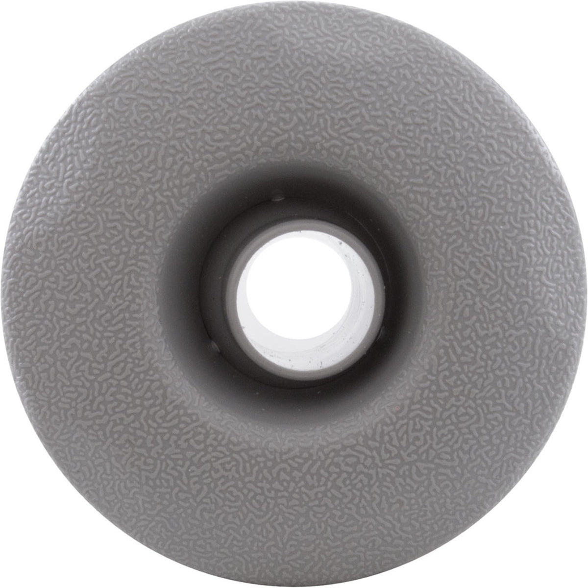 Jet Intl, CMP Typhoon 200, 2"fd, Fixed, Text Scal, Gray, No Nzl