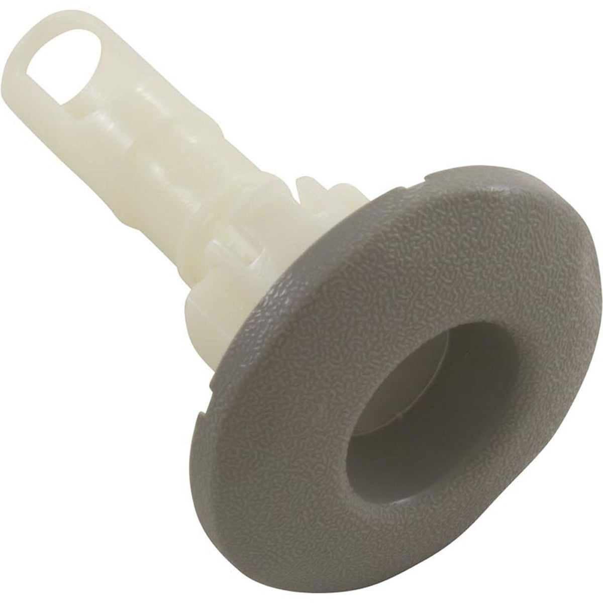 Jet Intl, CMP Typhoon 200, 2"fd, Fixed, Text, Gray, No Nzl