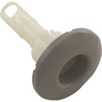 Jet Intl, CMP Typhoon 200, 2"fd, Fixed, Text, Gray, No Nzl