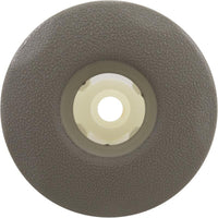Jet Intl, CMP Typhoon 200, 2"fd, Fixed, Text, Gray, No Nzl