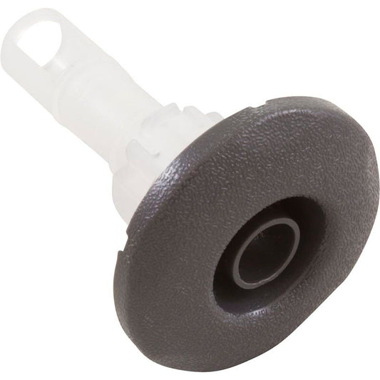 Jet Intl, CMP Typhoon 200, 2"fd, Dir, Text Scal, Graph Gray