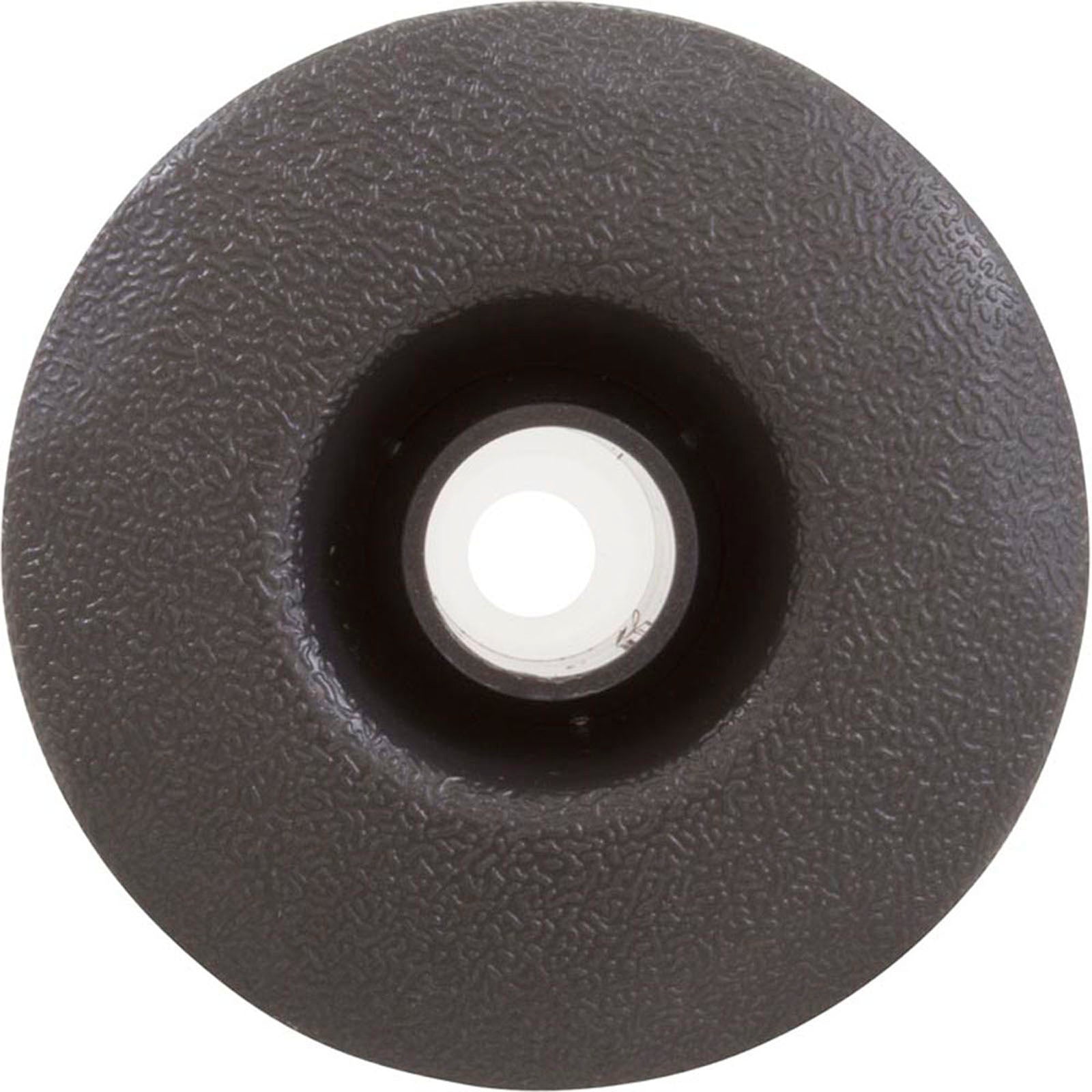 Jet Intl, CMP Typhoon 200, 2"fd, Dir, Text Scal, Graph Gray