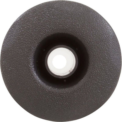 Jet Intl, CMP Typhoon 200, 2"fd, Dir, Text Scal, Graph Gray