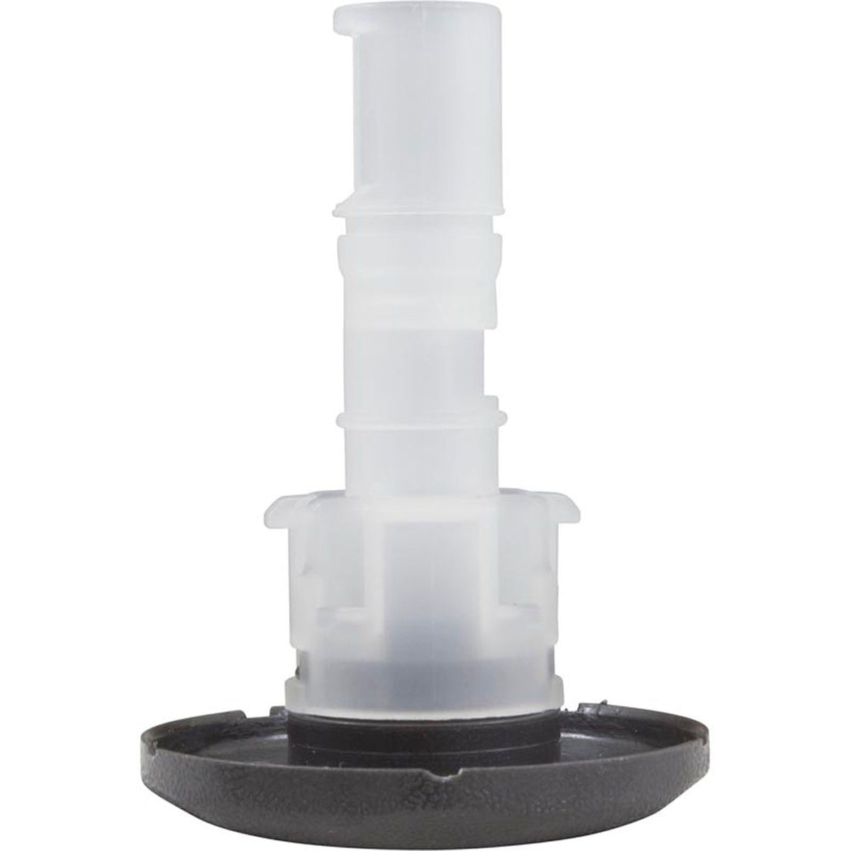 Jet Intl, CMP Typhoon 200, 2"fd, Dir, Text Scal, Graph Gray