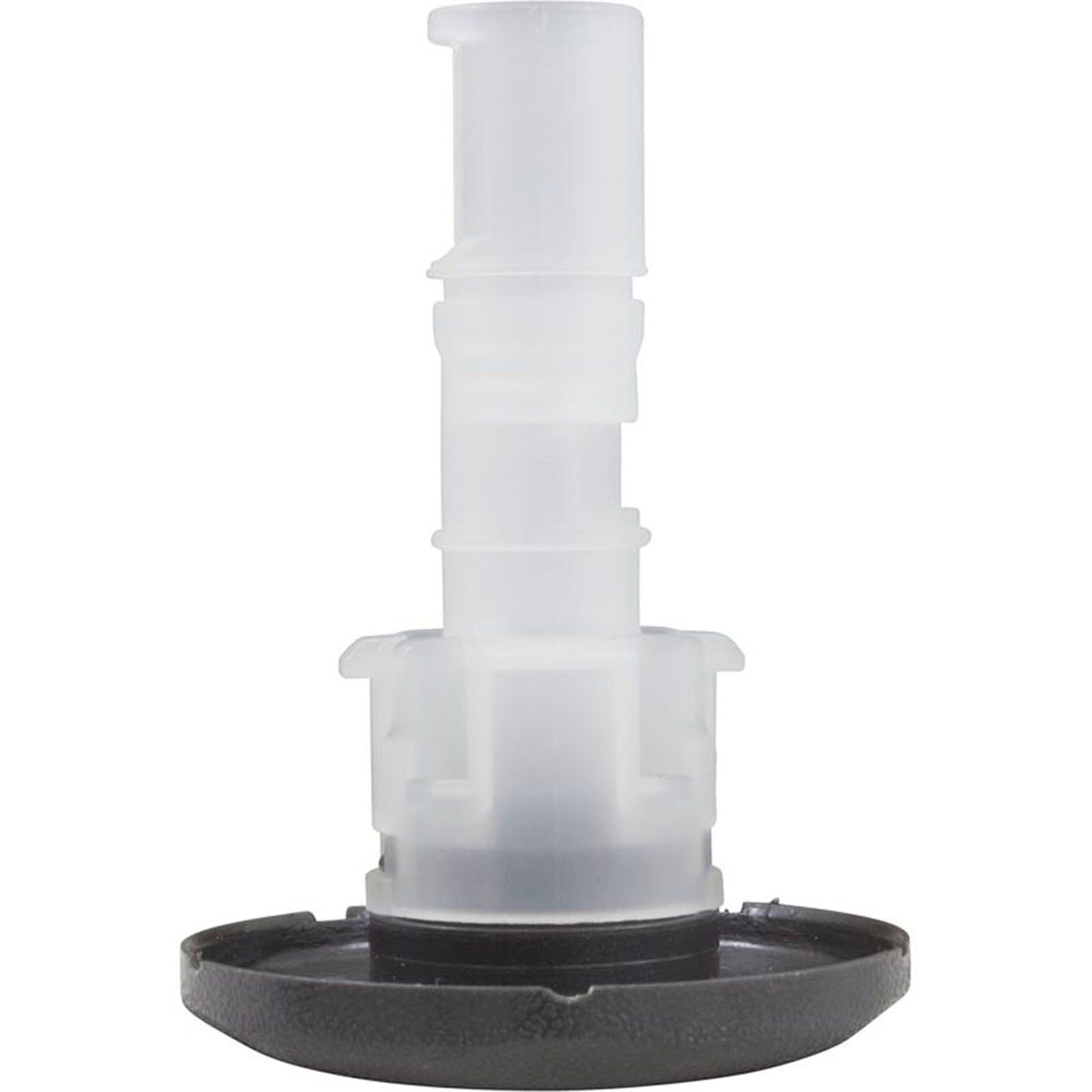 Jet Intl, CMP Typhoon 200, 2"fd, Dir, Text Scal, Graph Gray