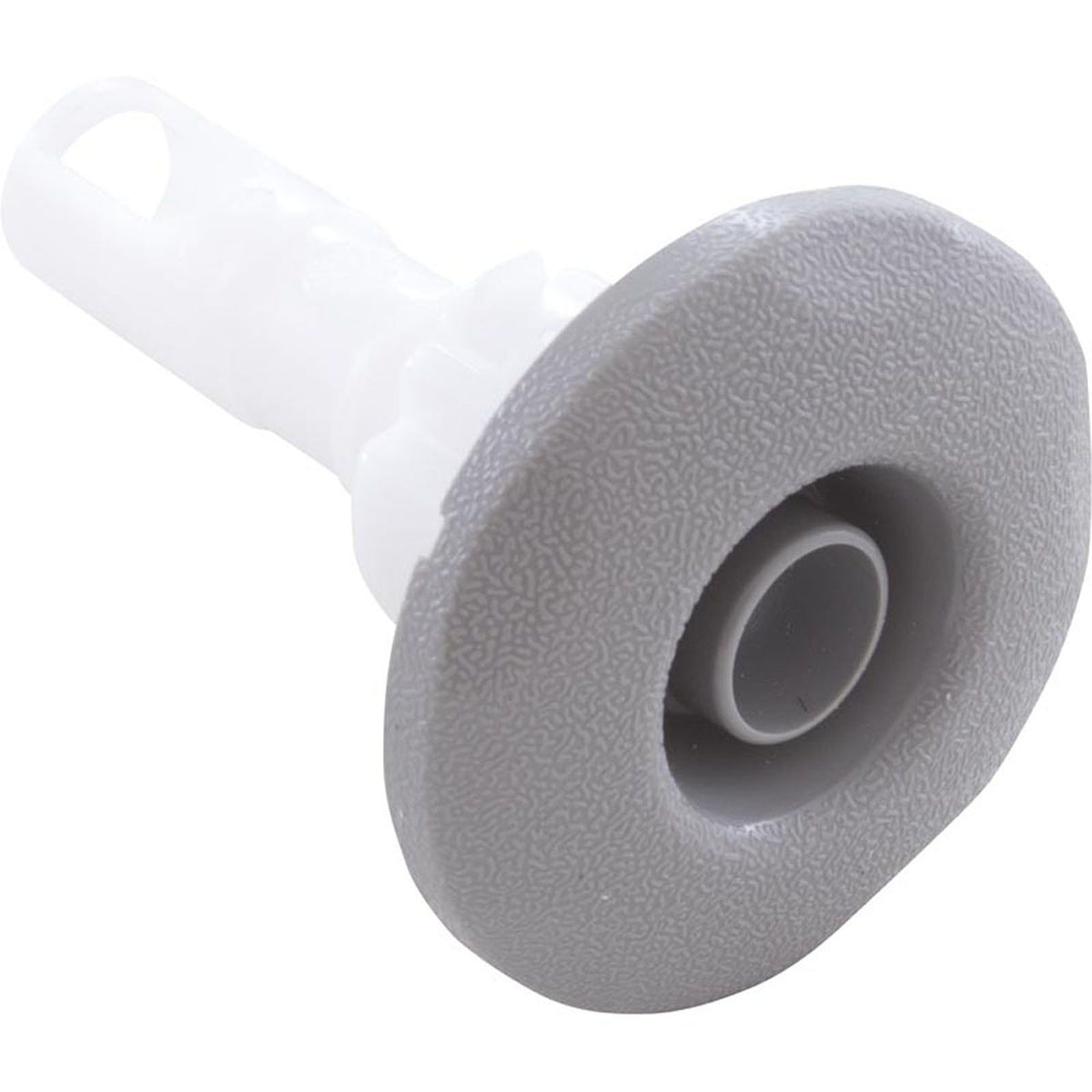 Jet Intl, CMP Typhoon 200, 2"fd, Dir, Textured Scal, Gry