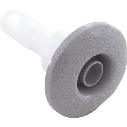 Jet Intl, CMP Typhoon 200, 2"fd, Dir, Textured Scal, Gry