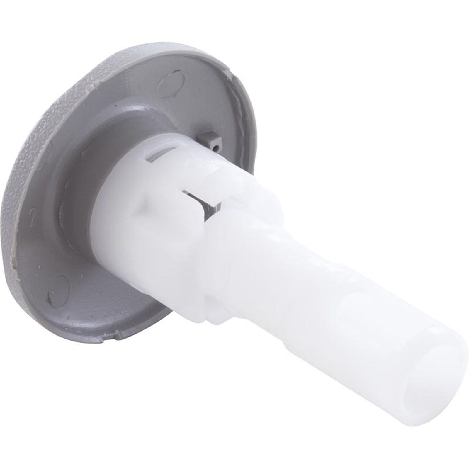 Jet Intl, CMP Typhoon 200, 2"fd, Dir, Textured Scal, Gry