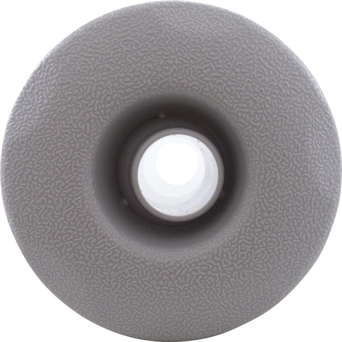 Jet Intl, CMP Typhoon 200, 2"fd, Dir, Textured Scal, Gry