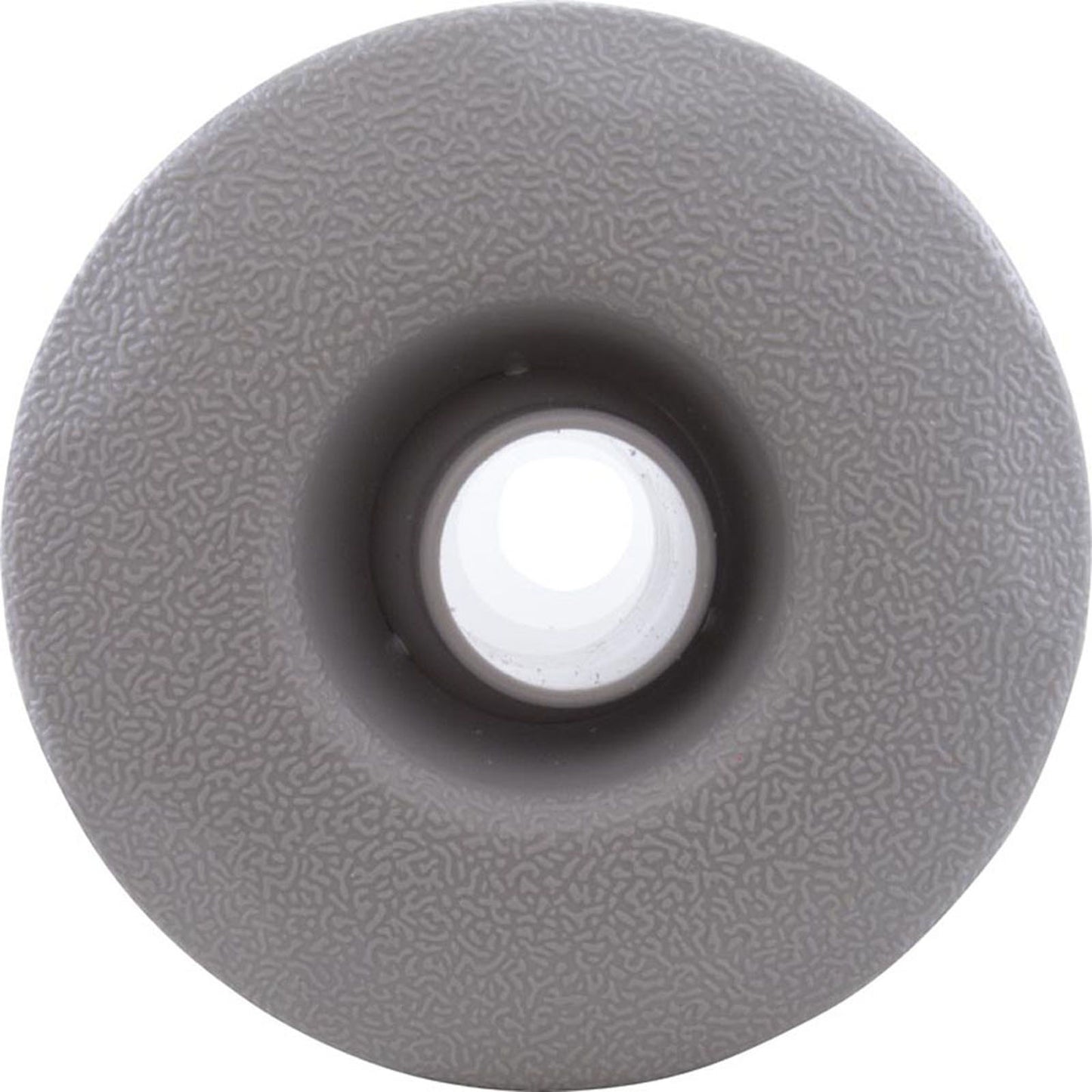 Jet Intl, CMP Typhoon 200, 2"fd, Dir, Textured Scal, Gry