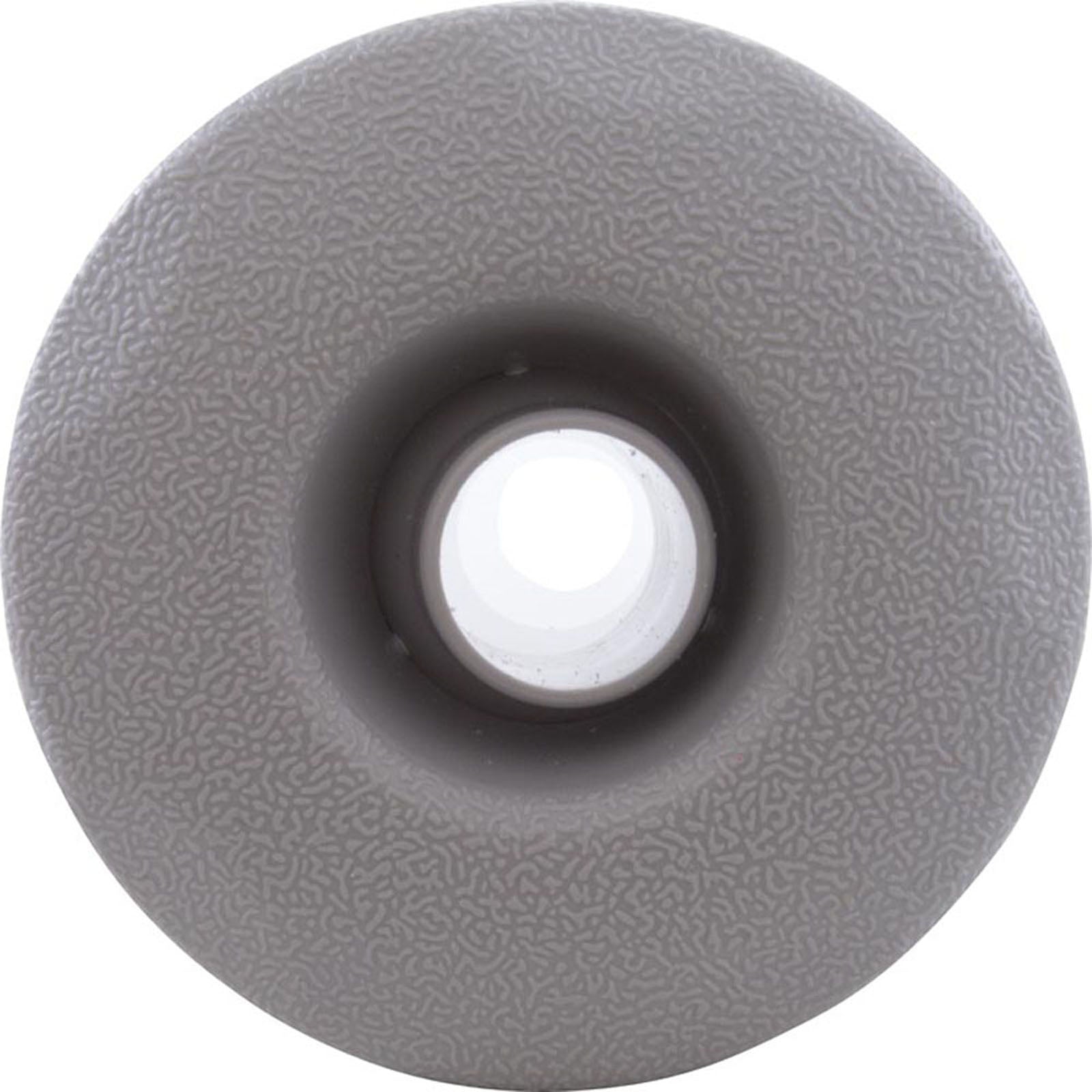 Jet Intl, CMP Typhoon 200, 2"fd, Dir, Textured Scal, Gry