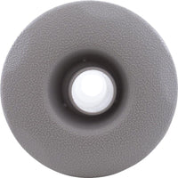 Jet Intl, CMP Typhoon 200, 2"fd, Dir, Textured Scal, Gry