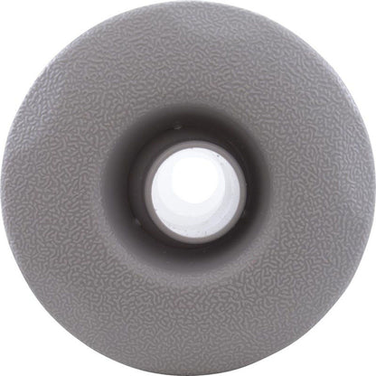 Jet Intl, CMP Typhoon 200, 2"fd, Dir, Textured Scal, Gry