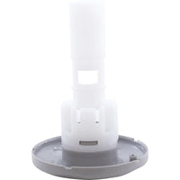 Jet Intl, CMP Typhoon 200, 2"fd, Dir, Textured Scal, Gry