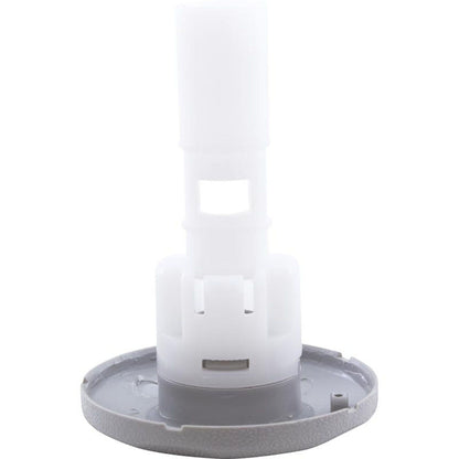 Jet Intl, CMP Typhoon 200, 2"fd, Dir, Textured Scal, Gry