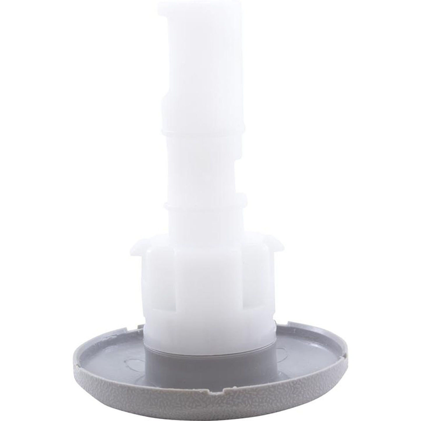 Jet Intl, CMP Typhoon 200, 2"fd, Dir, Textured Scal, Gry