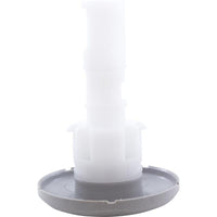 Jet Intl, CMP Typhoon 200, 2"fd, Dir, Textured Scal, Gry